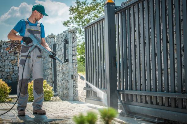 Best Sign and Awning Cleaning  in Dumas, TX