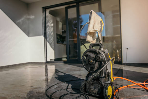 Best Factory Floor Cleaning  in Dumas, TX